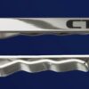 K18  CTR Tie Bar